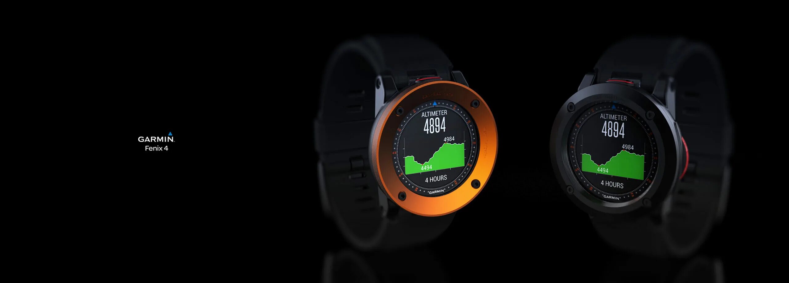 Гармин Fenix 4. Часы Garmin Fenix 2 Special Edition. Garmin Fenix 7 оранжевые часы. Часы Garmin ref 054/598949. Sports watch приложения