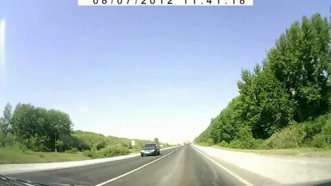 Разница омск новосибирск