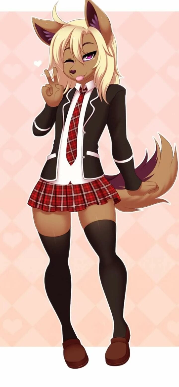 Femboy fox. Фурри фембои. Лис фембой. Фурри горничная фембой Лис. Фурии в юбке.