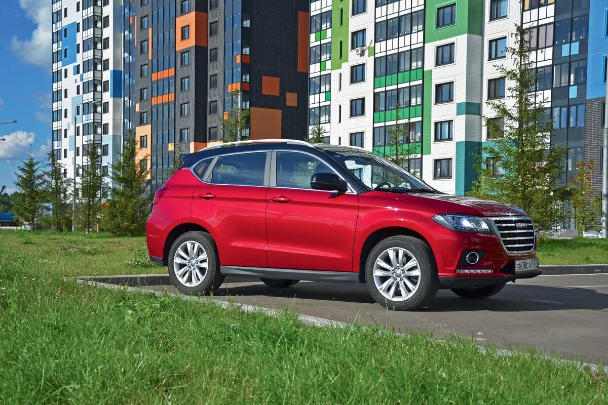 Хавал достоинства и недостатки. Haval h2. хавал н2 тест драйв. haval 2 поколения. haval h2 фото.