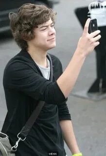 Styles 23