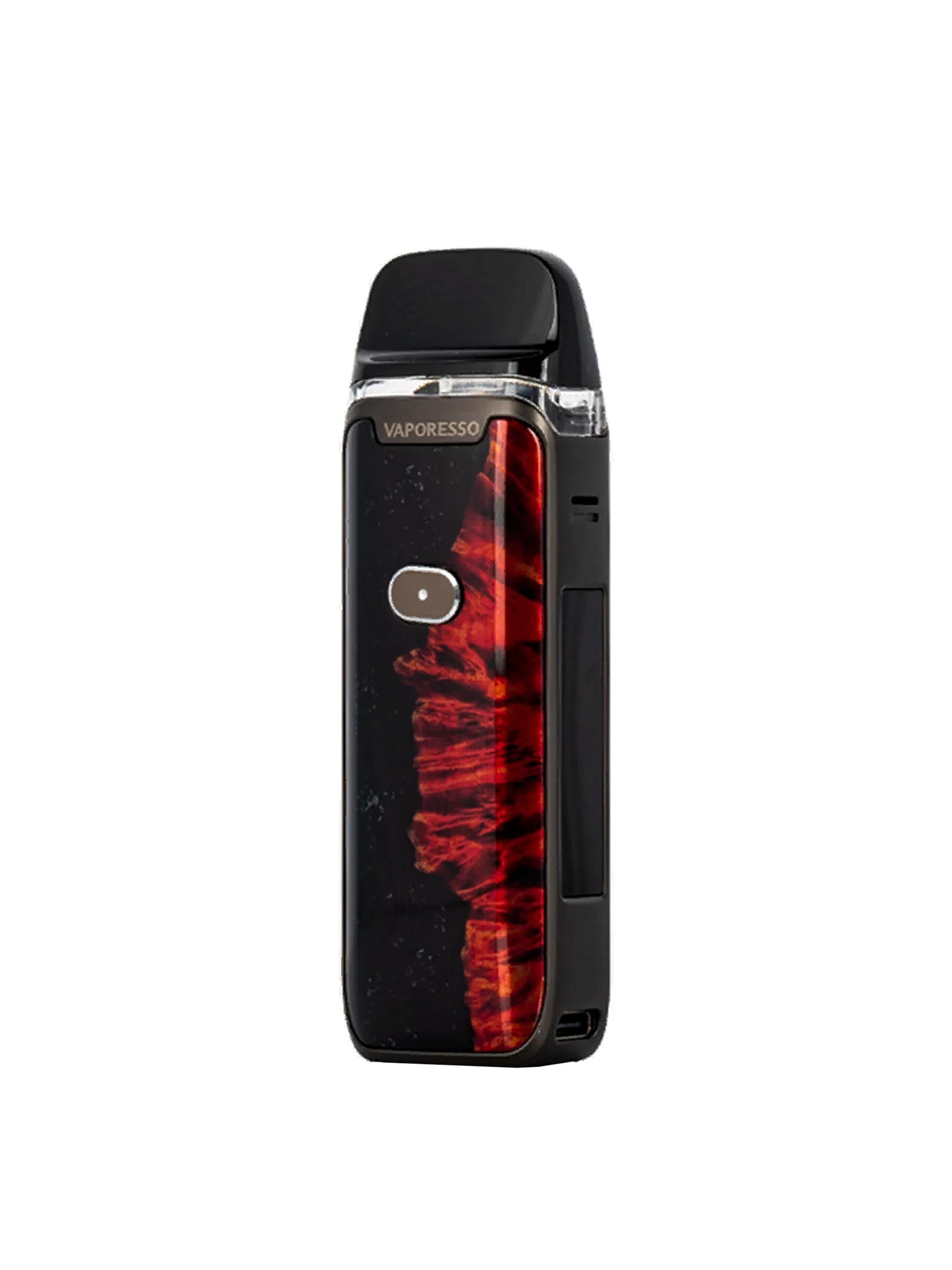 Вапоресо 40. Luxe pm40. Vaporesso luxe pm40. Вапоресо люкс пм 40. Vaporesso luxe pm40.