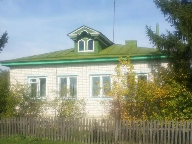 Воротынец старые. Продаётся дом на заводской воротынец. Воротынец нижегородская область. Дом воротынец нижегородской. Дом воротынец нижегородской.