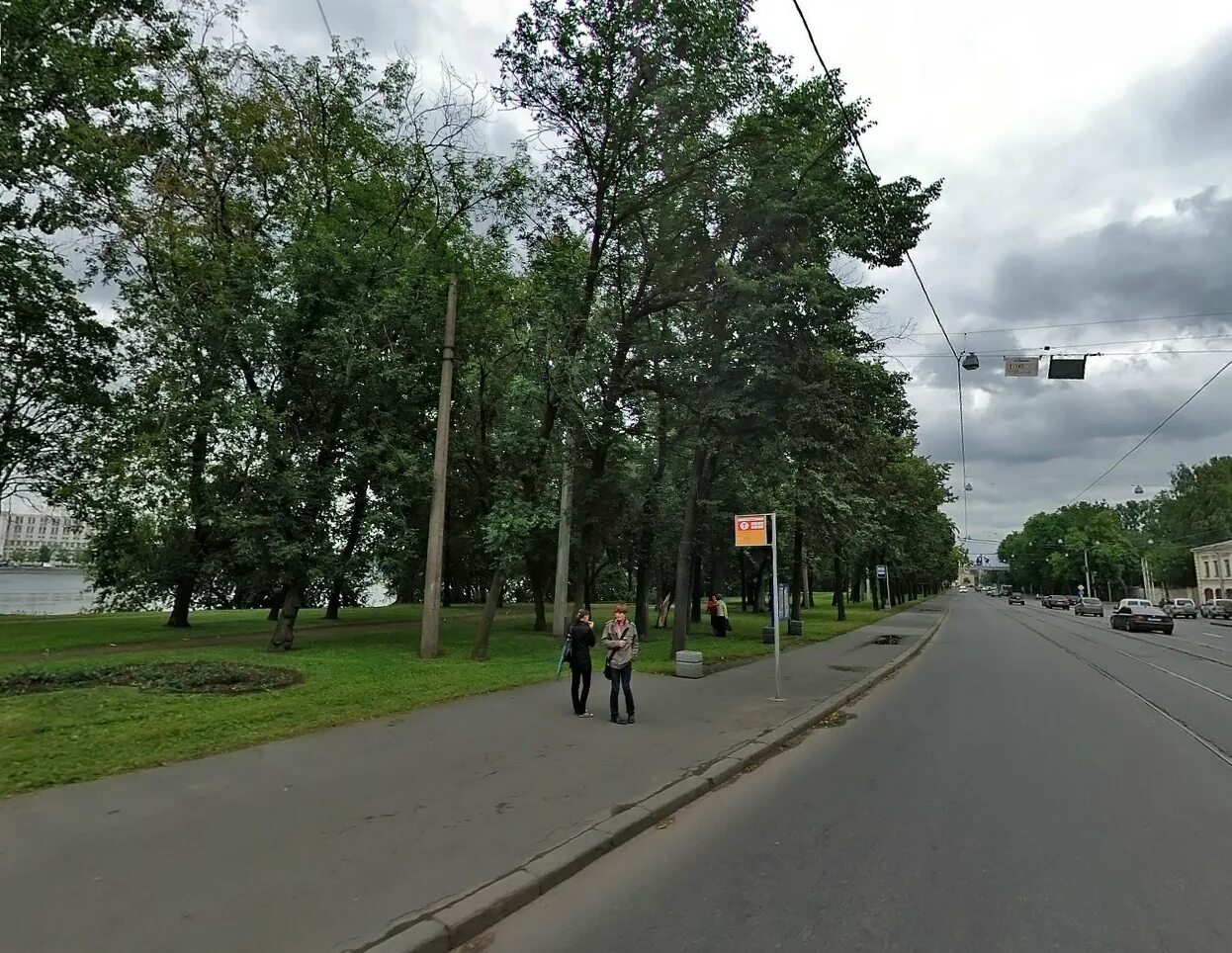 Улица книпович санкт-петербург. Улица книповича остановка. Смоляная улица санкт-петербург. Мет склад санкт петербург смоляная 15. Санкт петербург смоляная ул 9.