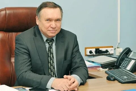 Организация арзамас