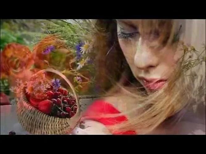 людмила суворкина актриса. людмила суворкина в молодости. алла пугачева сентябрь. до свидания лето картинки трогательные. до свидания лето ноты.