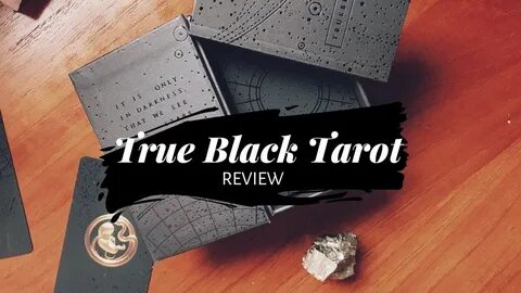 Black taro ютуб