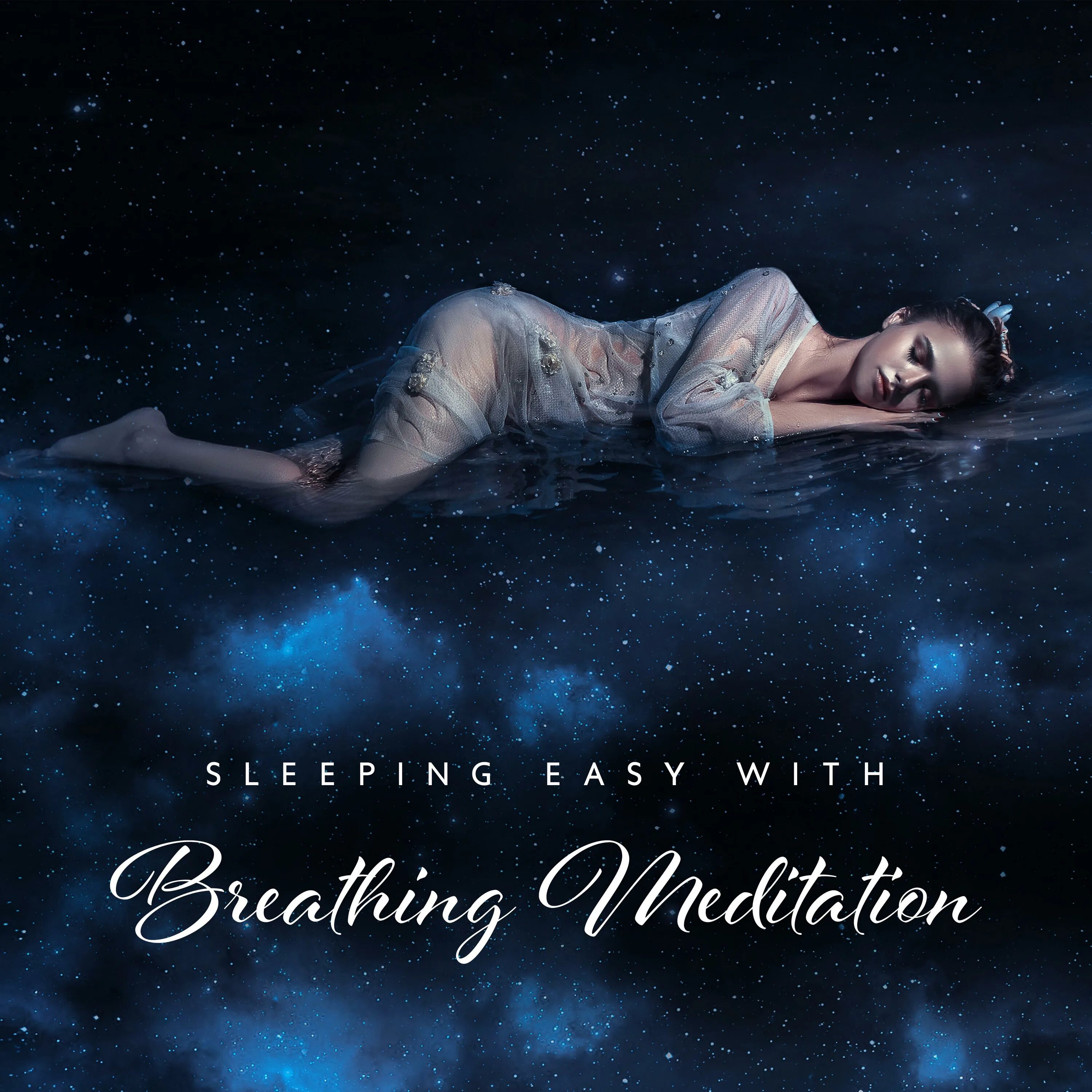 Deep sleep relaxing calming meditation music. Deep sleep relaxing calming meditation music