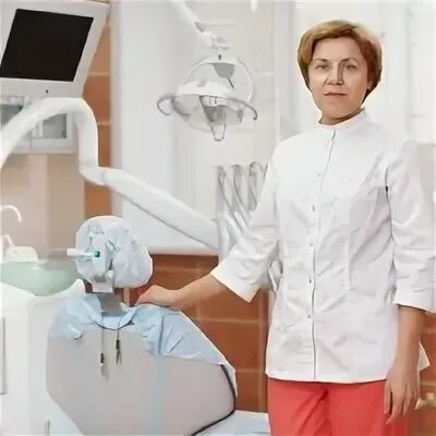 Нигинского запись на прием