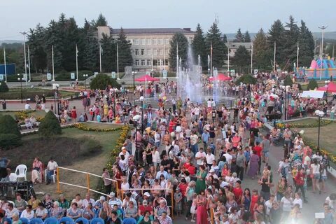 Погода в мостовском краснодарского края узловом