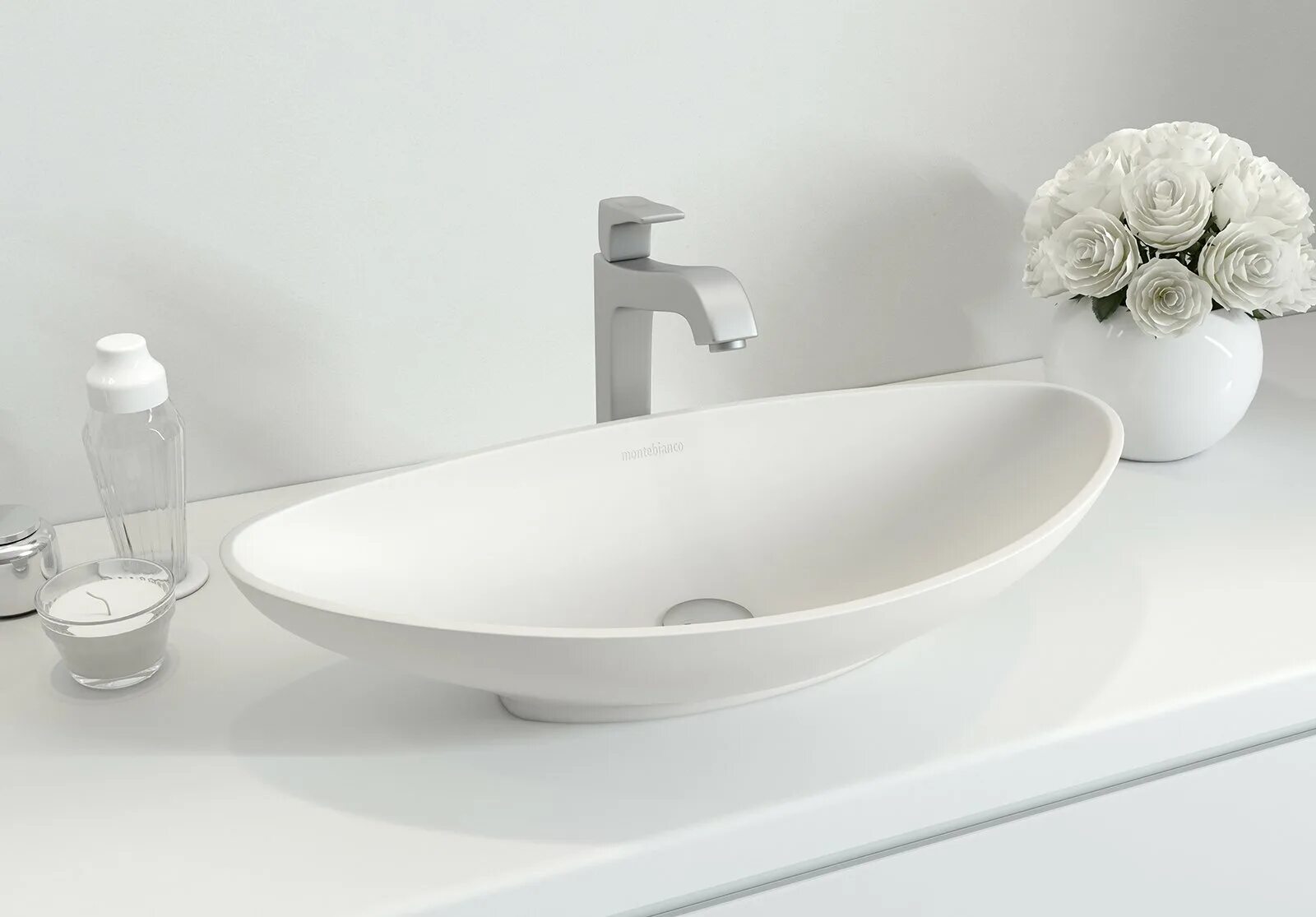 Умывальник белый матовый. Умывальник белый матовый. Раковина kartell by laufen. Умывальник белый матовый. Умывальник белый матовый.