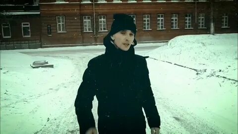 Не малой