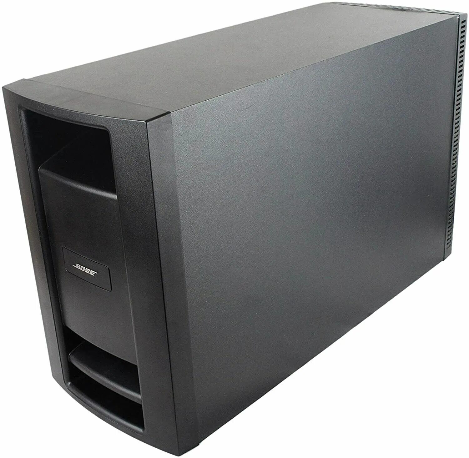 038ps20862000undefined
