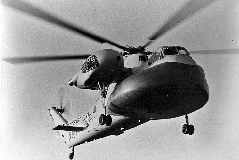 Первые вертолеты в мире. Sikorsky hr2s-1w. Вертолет Sikorsky hr2s-1w. Сикорский s-2.