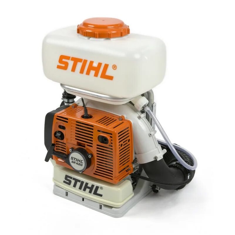 Stihl rs. Stihl sr 420. бензиновый опрыскиватель stihl. бензиновый опрыскиватель stihl sr 430. опрыскиватель штиль 420.