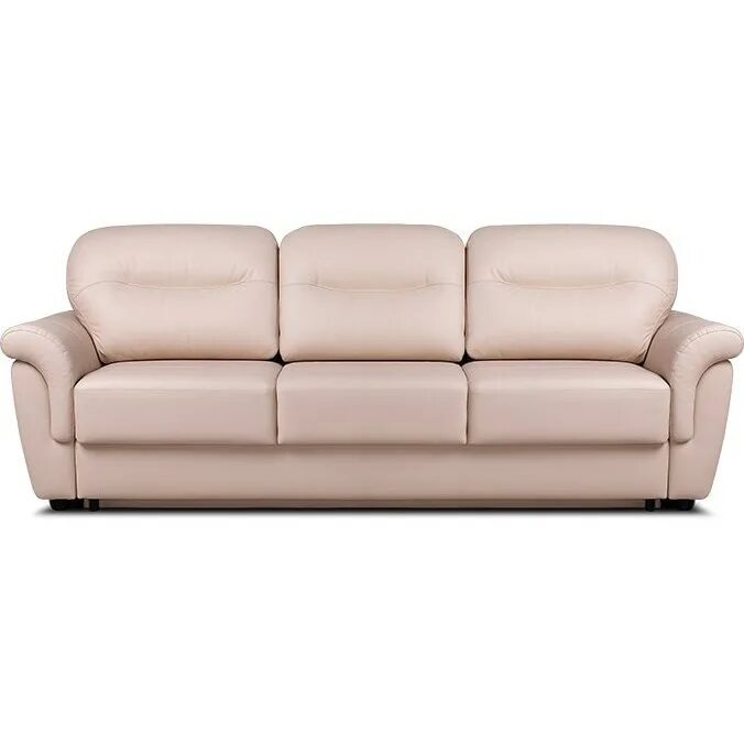 Сайт формула дивана. Фабрика "формула дивана" диван Аризона. Диван Ромео формула дивана. Диван Бергамо mz5.
