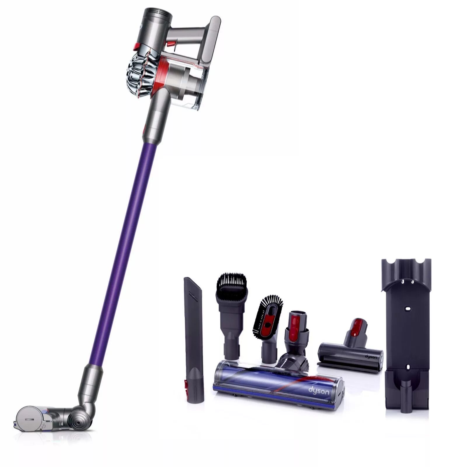 Пылесос Dyson v7. Дайсон пылесос беспроводной v7. Dyson v7 animal Cordless Vacuum Cleaner. Дайсон v7 Анимал. Купить дайсон ростов