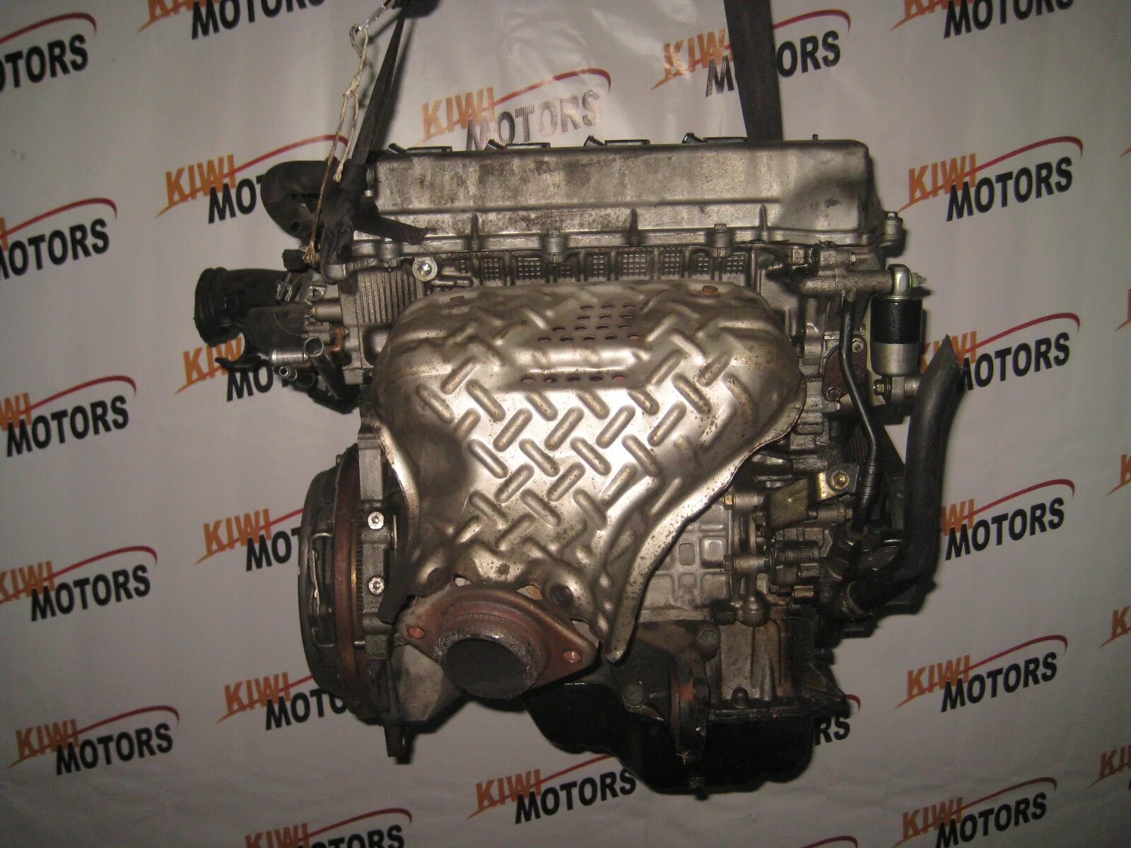 Двигатель авенсис 1. Двс тойота авенсис1. 8. Мотор 1. 8.