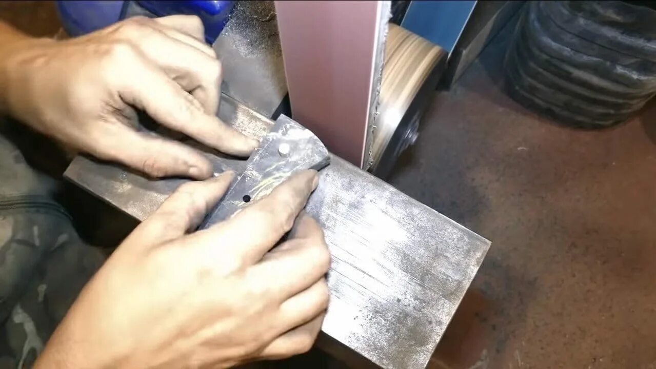 Вырезать нержавейку. Вырезать нержавейку. Вырезать нержавейку. 601. Сделать.