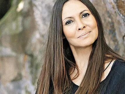 Пәкістандық қыздар туралы секс