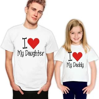 Me and my dad