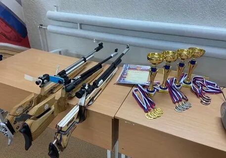 Квалификационные соревнования это
