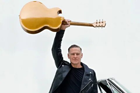 Adams mp3