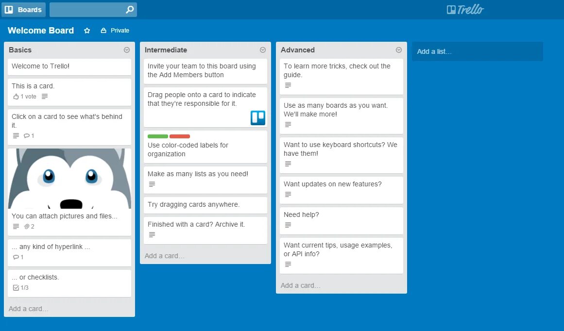 Трелло задачи. Трелло. trello приложение. доска трелло. trello примеры досок.