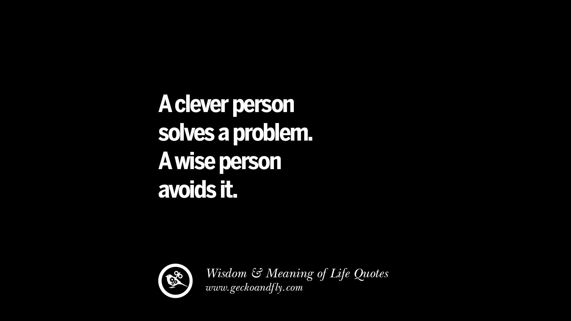 Wise person. Wise quotes. wise quotes in english. wise person meaning. street wise person это.