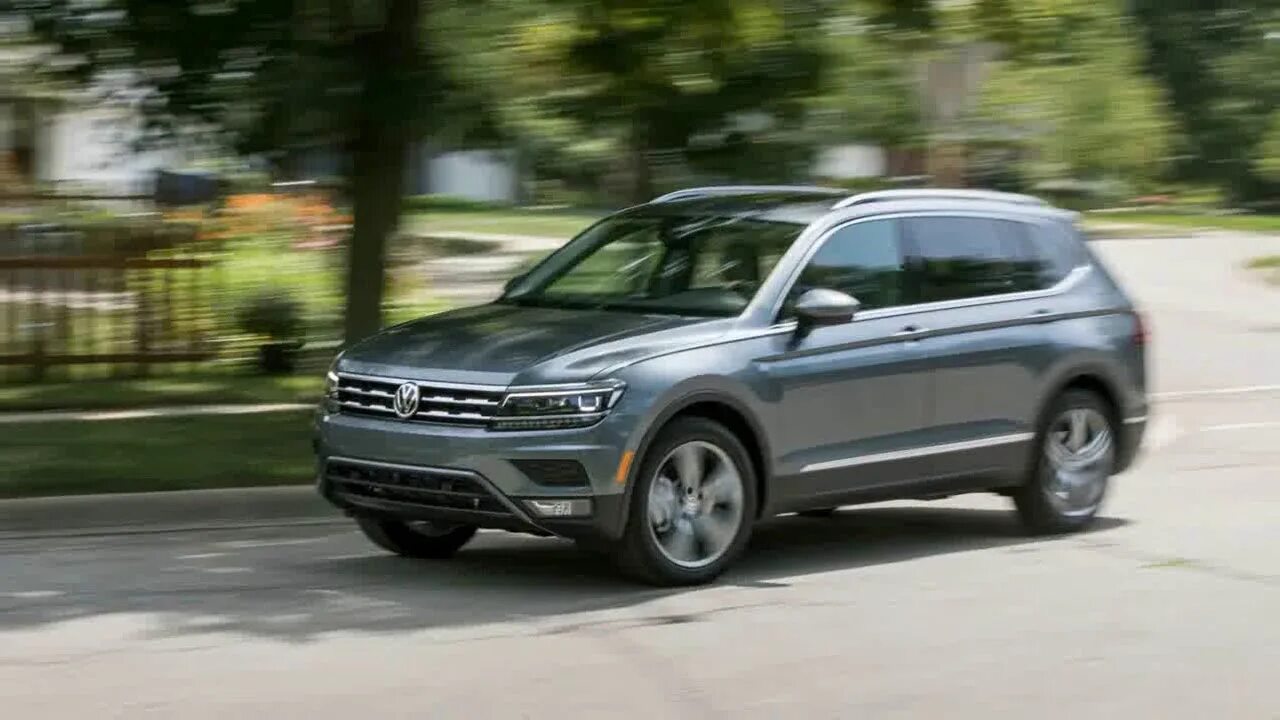 Фольксваген тигуан 2. Tiguan 2 r line. Volkswagen tiguan drive. Volkswagen tiguan 2022 r line. 4 tsi.