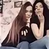 Ро 21