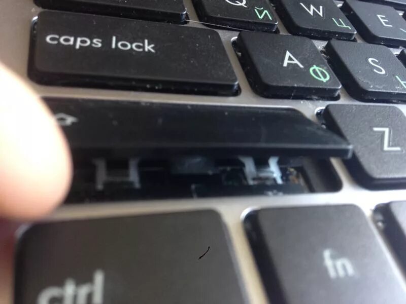 Кнопка Shift на ноутбуке асус x550c. Шифт на. Hp630. Шифт на клавиатуре ноутбука. Клавиша Shift на ноутбуке.
