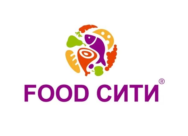 Фуд Сити Москва логотип. Логотип фуд Сити Томск. City food лого. Фуд Сити лого вектор. Сити фуд заказать