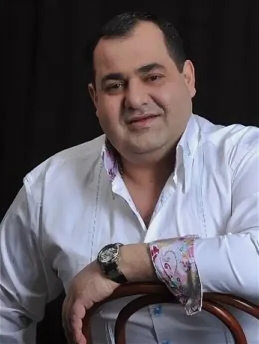 Арташ асатрян 2023. Artash asatryan havata. Арташ асатрян 2023. Арташ асатрян 2021 2022. Асатрян новые песни.