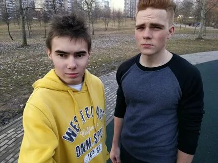 Долги минск