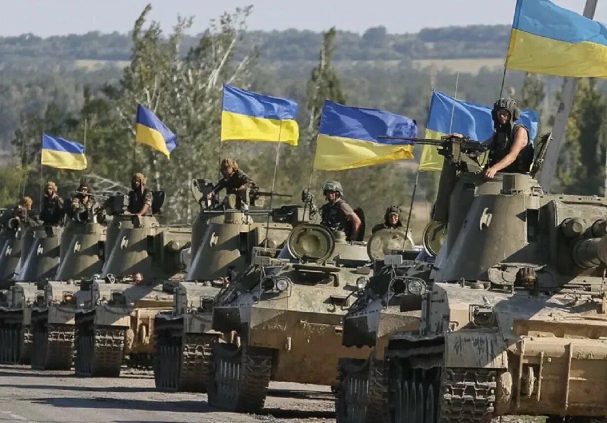Ukrainian 2022. Российский танк. Ukrainian 2022. Танки всу 2022. Украинские войска.