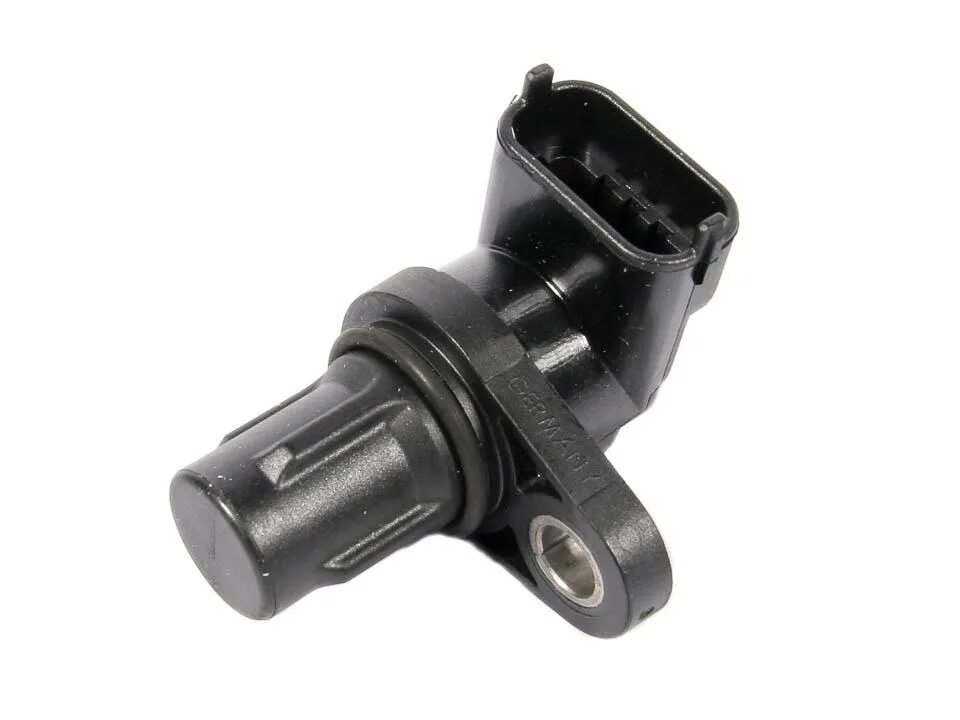 Датчик фазы распредвала. Датчик распредвала ваз 2112 16 клапанов. Датчик распредвала aveo 1. Датчик фаз 2123. Торцевой (141.