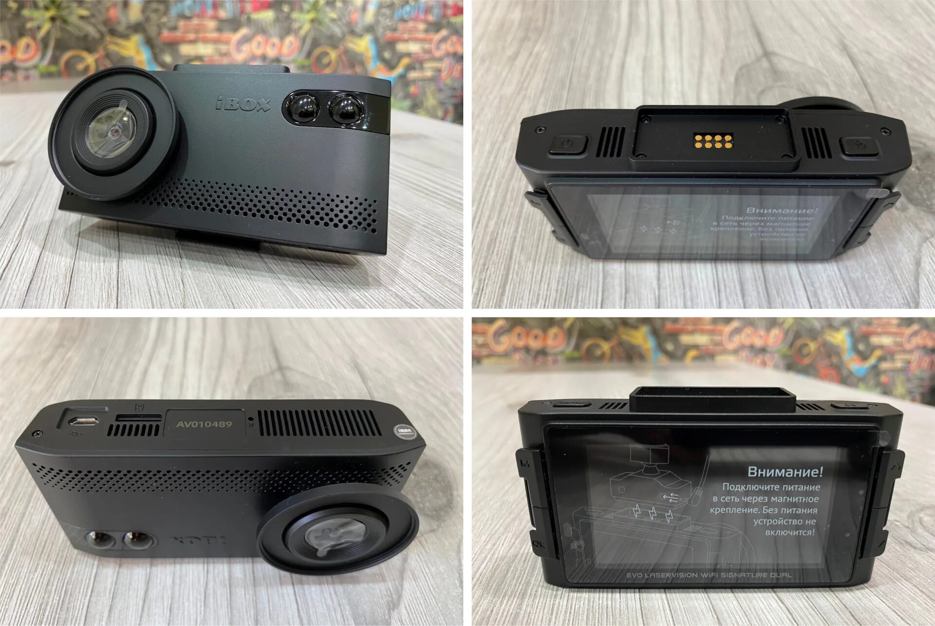 Видеорегистратор ibox range. Ibox evo laservision wifi signature dual. ibox evo laservision wifi signature dual + камера. комбо устройство на панель. ibox evo laservision wifi signature dual разъем питания.