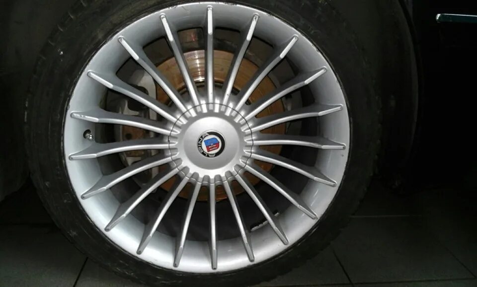 Диски alpina r16 на ваз. Диски alpina e30. Диски альпина r17 разболтовка 4х100. Alpina r17. Alpina r17.