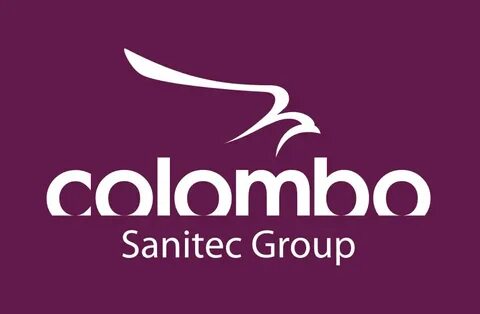Colombo сайт