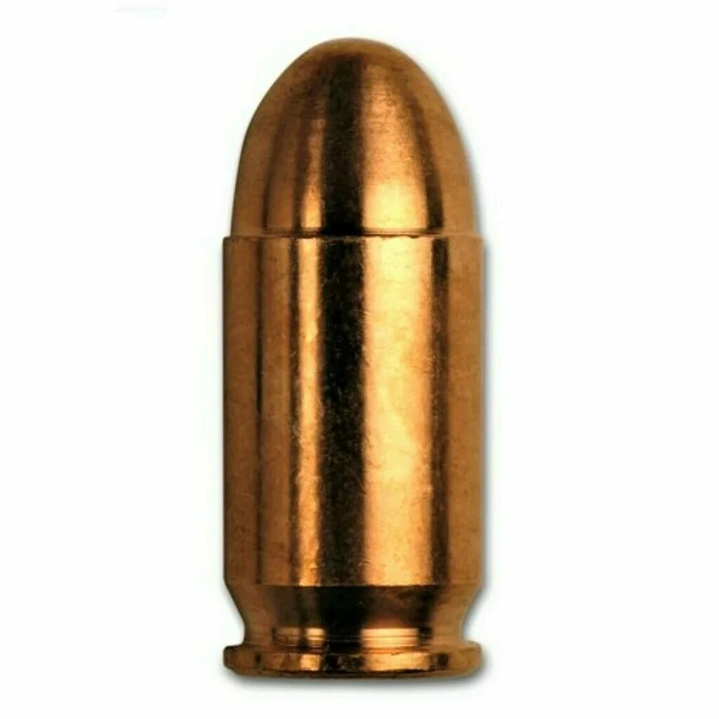 Патрон калибр 45 acp. Пуля 45. Патроны калибра. 45 acp пистолетные патроны. Патрон калибр 45 acp.