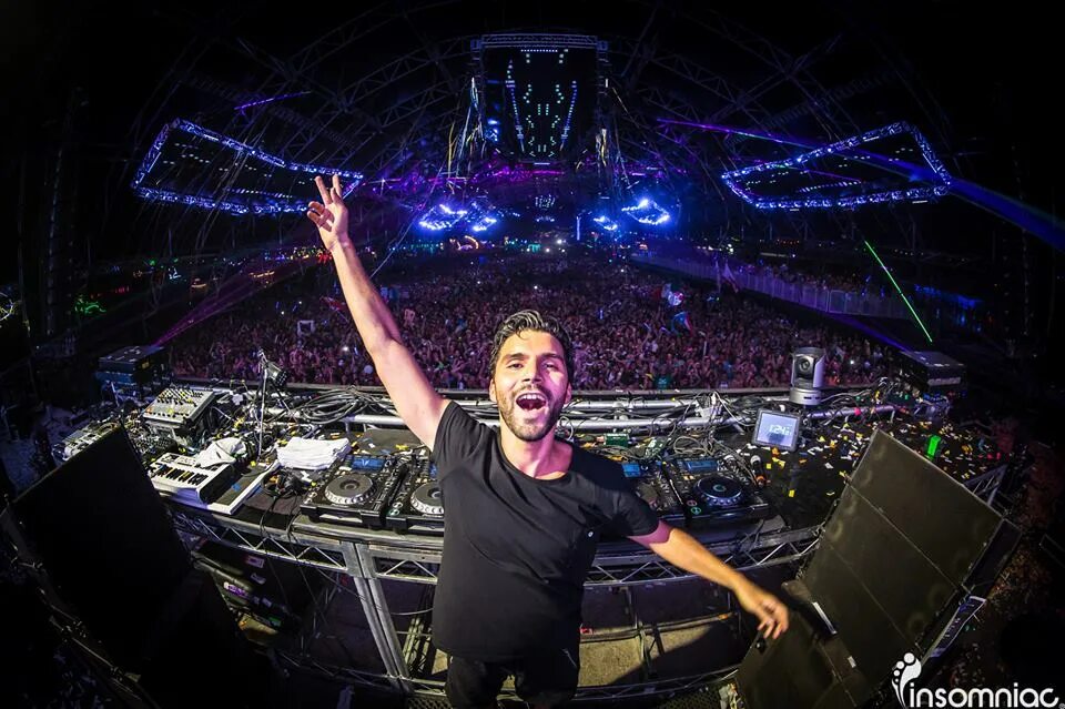 Ott британский музыкальный продюсер. 100 djs по версии dj mag 2022. Dj feel 2024. Top dj 2024. Top dj 2024.