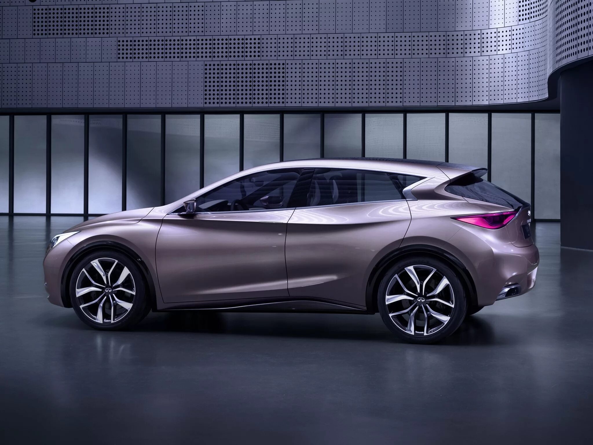 T infiniti. Infiniti q30 2013. infiniti qx30 2025. лексус q30. хендай q30.