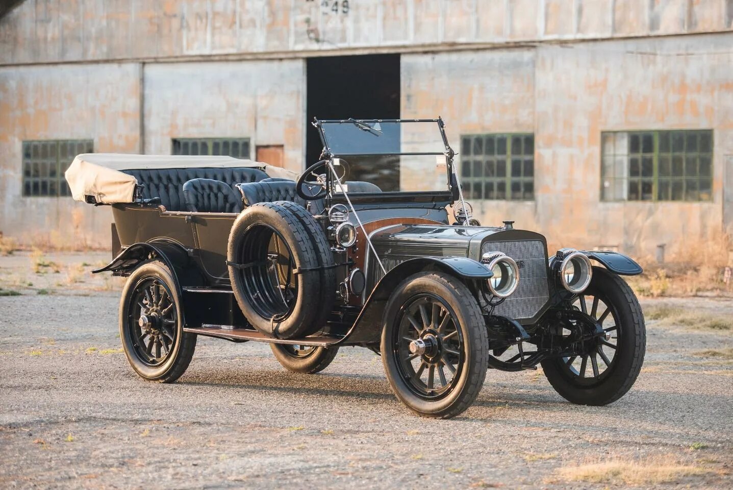 Первый немецкий автомобиль. Автомобиль «1911 Isotta-Fraschini tipo PM Roadster». БМВ 1911. 1911 Ford model t Touring car. Opel 1910.