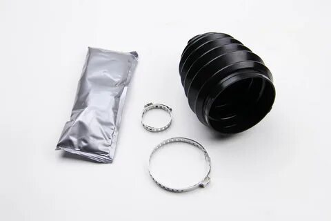 AUTOFREN SEINSA D8426T 