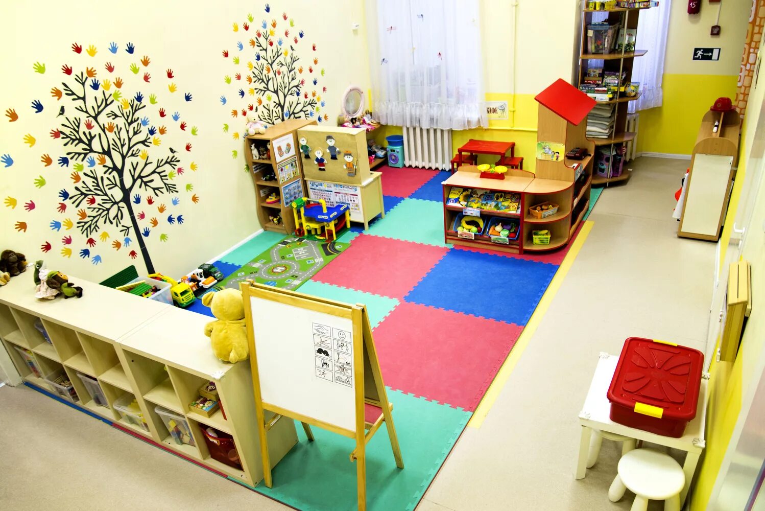 Частные детские сады спб вакансии. Частные детские сады спб вакансии. Частные детские сады спб вакансии. Частный садик. Детский сад ушинского.