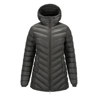 Palace pertex frost