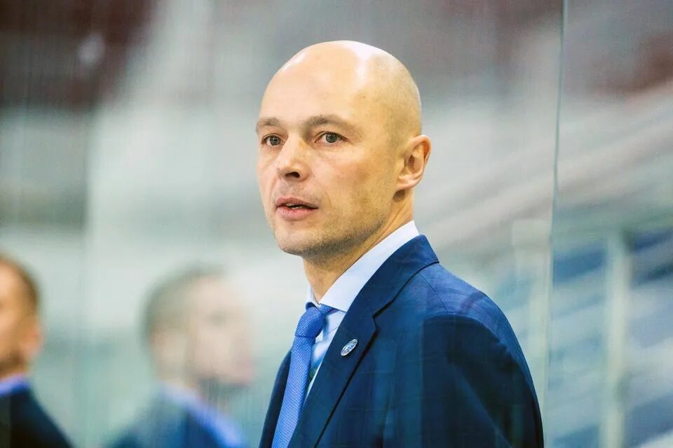 Команда владимира владимировича. Команда владимира владимировича