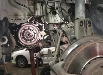 Хрусталева 137а