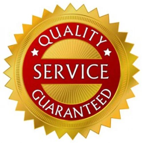Лучший сервис и качество. Best service. Качественный сервис. Good well service. My best service.